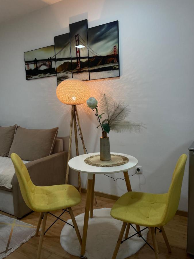 Apartman Royal 1 Doboj Esterno foto